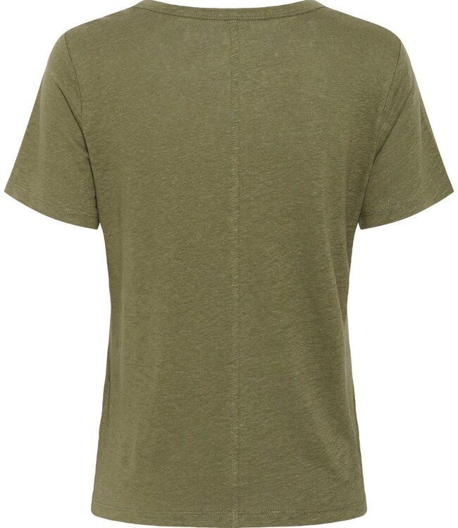 PART TWO T-shirt - Part Two - NacimaPW  - 30309514