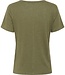 PART TWO T-shirt - Part Two - NacimaPW  - 30309514