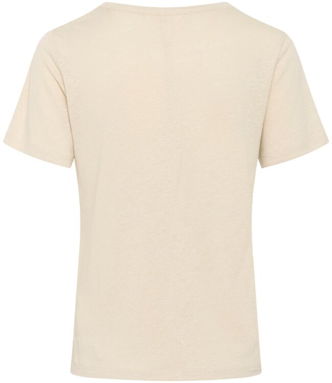 PART TWO T-shirt - Part Two - NacimaPW  - 30309514