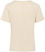 PART TWO T-shirt - Part Two - NacimaPW  - 30309514