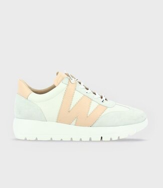 WONDERS Chaussures - Wonders - A-2476