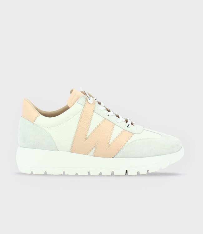 WONDERS Chaussures - Wonders - A-2476