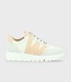 WONDERS Chaussures - Wonders - A-2476