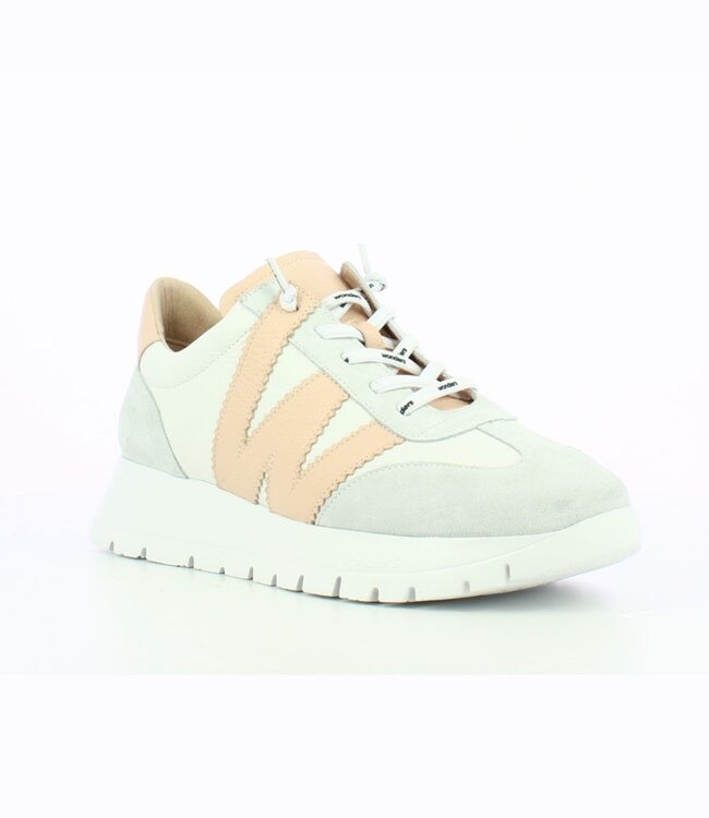 WONDERS Chaussures - Wonders - A-2476