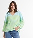 Chandail - ZAKET & PLOVER- ZP7453U