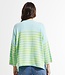 Chandail - ZAKET & PLOVER- ZP7453U