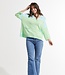 Chandail - ZAKET & PLOVER- ZP7453U
