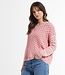 Chandail - ZAKET & PLOVER- ZP7452U