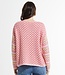 Chandail - ZAKET & PLOVER- ZP7452U