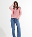 Chandail - ZAKET & PLOVER- ZP7452U