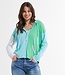 Chandail - ZAKET & PLOVER- ZP7428U