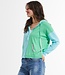 Chandail - ZAKET & PLOVER- ZP7428U