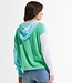 Chandail - ZAKET & PLOVER- ZP7428U