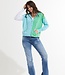 Chandail - ZAKET & PLOVER- ZP7428U