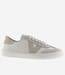 Basket - VICTORIA-OLMO BAREFOOT EFECTO-1186100