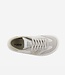 Basket - VICTORIA-OLMO BAREFOOT EFECTO-1186100