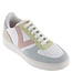VICTORIA-MADRID SERRAJE MULTI-1258214