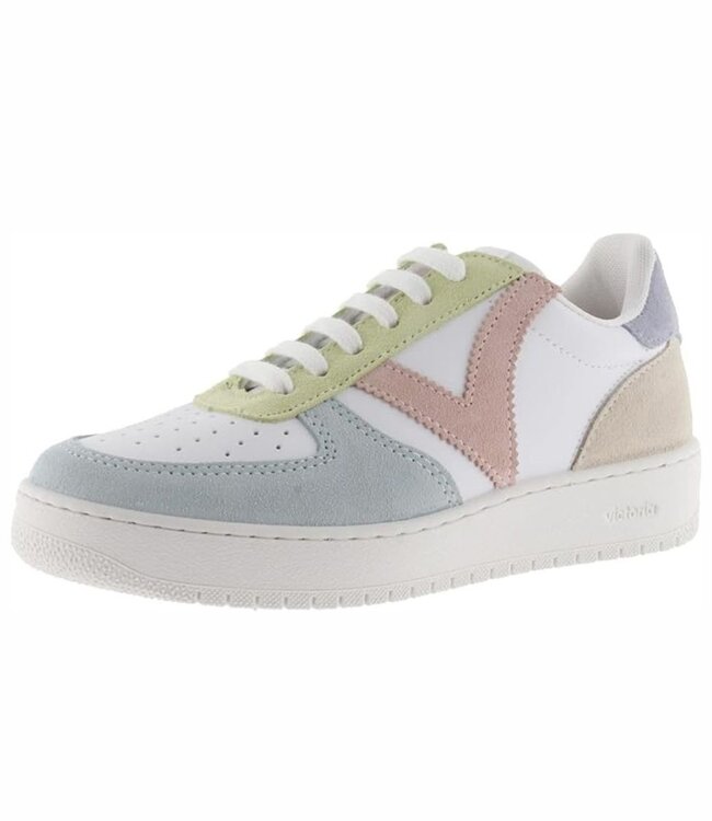 VICTORIA-MADRID SERRAJE MULTI-1258214