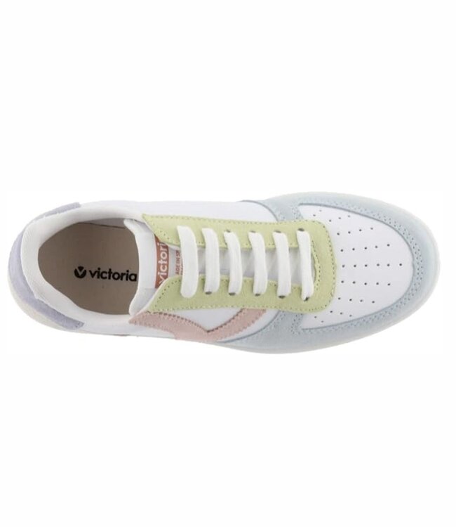 VICTORIA-MADRID SERRAJE MULTI-1258214