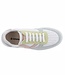 VICTORIA-MADRID SERRAJE MULTI-1258214