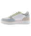 VICTORIA-MADRID SERRAJE MULTI-1258214