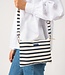 SAINT JAMES Saint James- POCHETTE MERID 4213