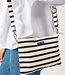 SAINT JAMES Saint James- POCHETTE MERID 4213