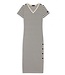 SAINT JAMES Saint James - EZE ROBE