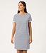 SAINT JAMES Saint-James - VILLEFRANCHE ROBE