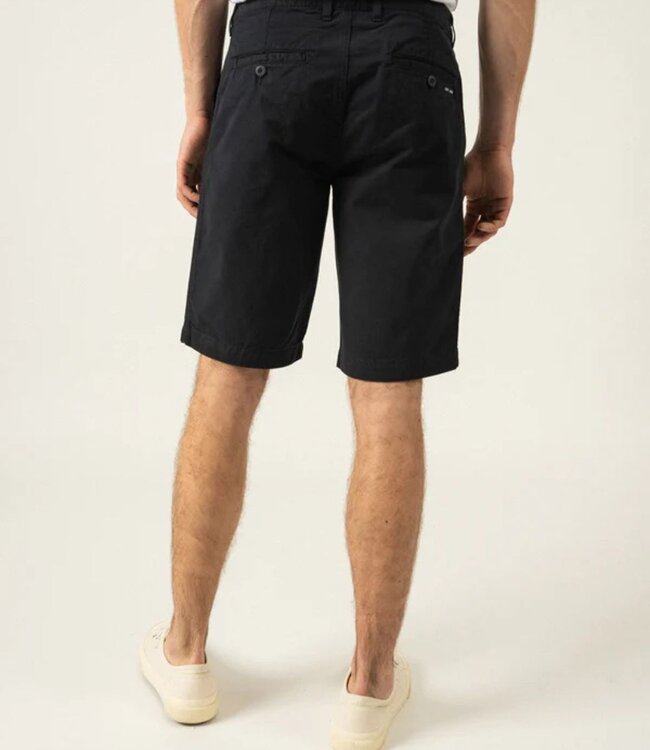 SAINT JAMES Saint James- DOUG II BERMUDA