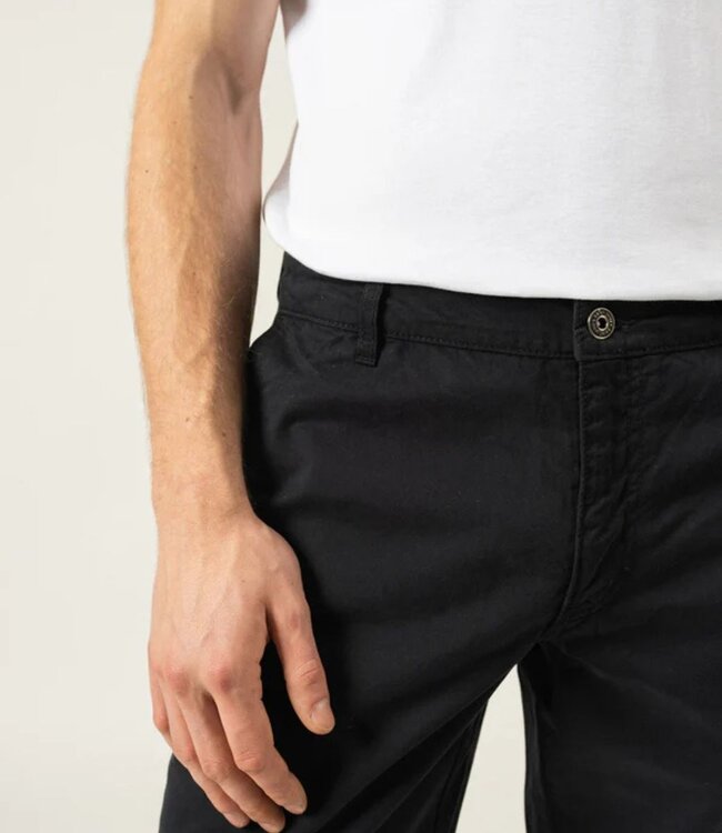 SAINT JAMES Saint James- DOUG II BERMUDA