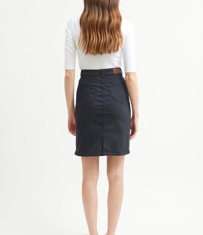 SAINT JAMES Saint James - ELFY JUPE