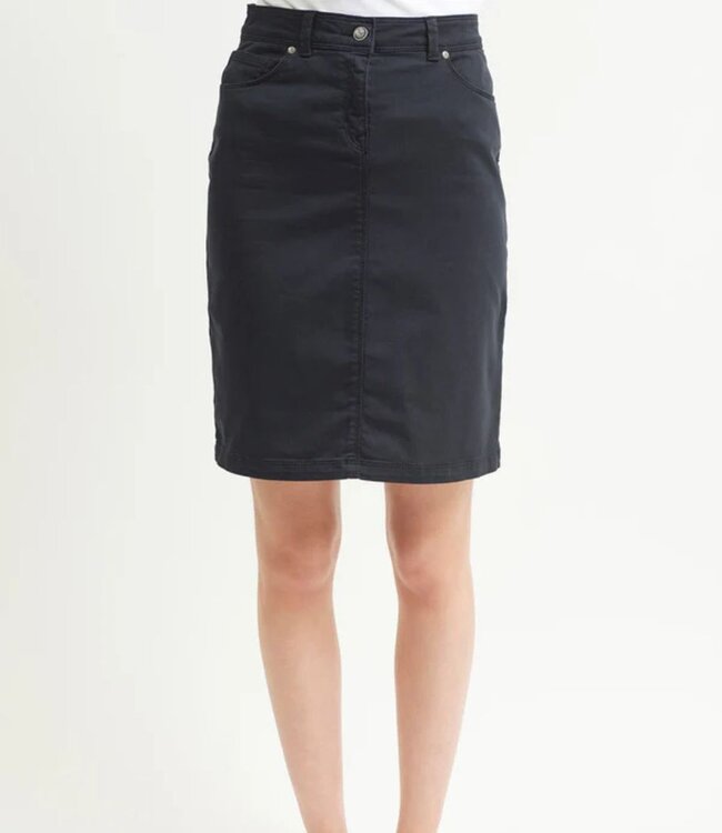 SAINT JAMES Saint James - ELFY JUPE