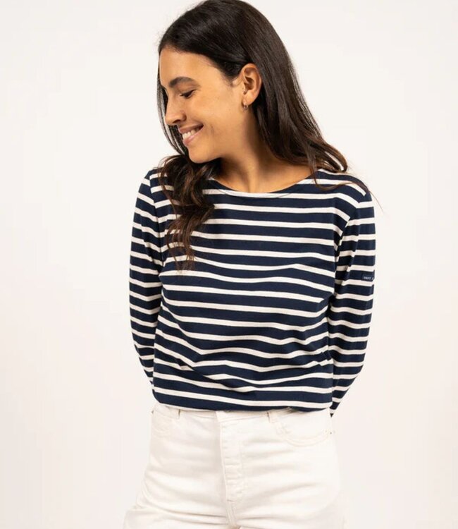 SAINT JAMES Saint James - MINQUIDAME