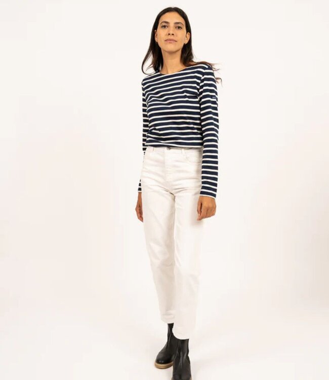 SAINT JAMES Saint James - MINQUIDAME