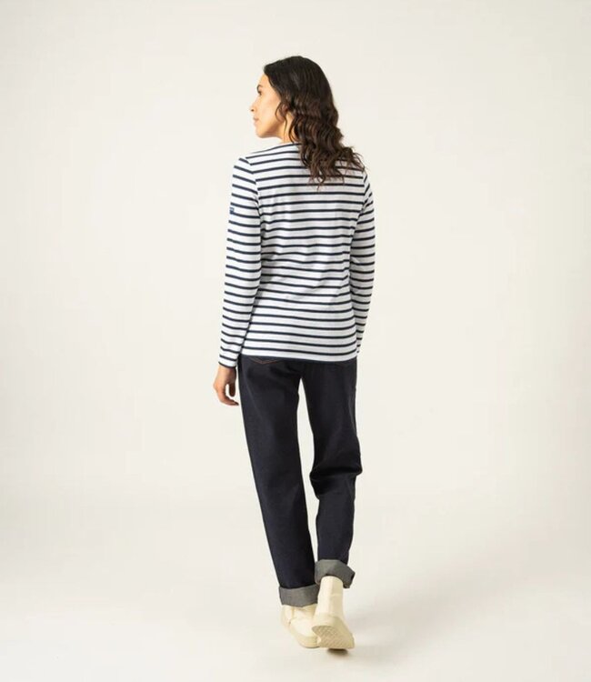 SAINT JAMES Saint James - MINQUIDAME