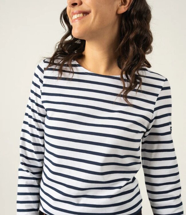 SAINT JAMES Saint James - MINQUIDAME