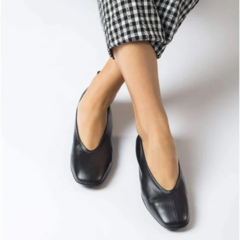 Chaussures pour femmes
