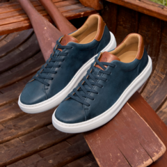 Chaussures pour hommes