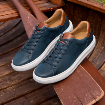 Chaussures pour hommes