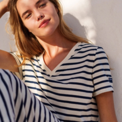 Vêtements pour femmes