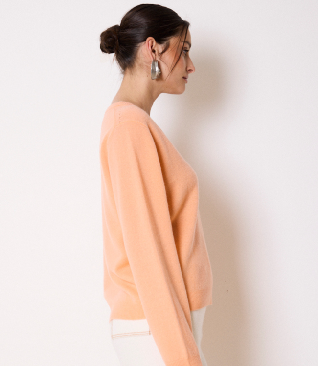 NOT SHY Chandail - NOT SHY-CELIA