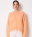 NOT SHY Cardigan - NOT SHY-MANILLE