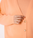 NOT SHY Cardigan - NOT SHY-MANILLE