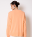NOT SHY Cardigan - NOT SHY-MANILLE