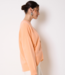 NOT SHY Cardigan - NOT SHY-MANILLE