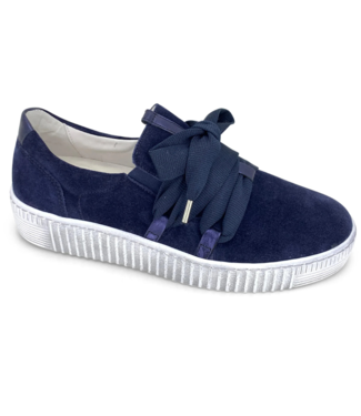 GABOR Chaussures - GABOR- 63-333
