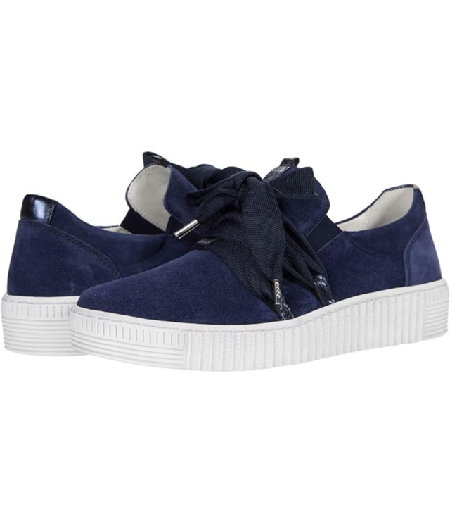 GABOR Chaussures - GABOR- 63-333