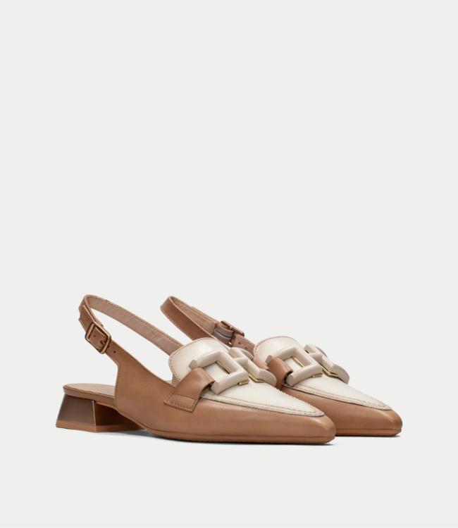 Chaussures - HISPANITAS-DALI-HV243299