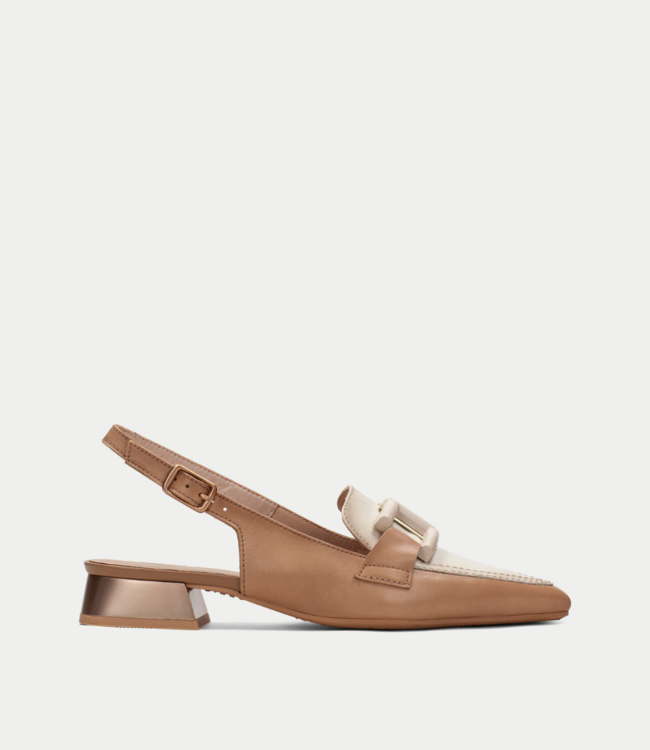 Chaussures - HISPANITAS-DALI-HV243299